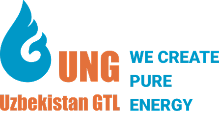 Uzbekistan GTL