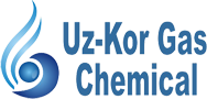 Уз-Кор Газ Кемикал