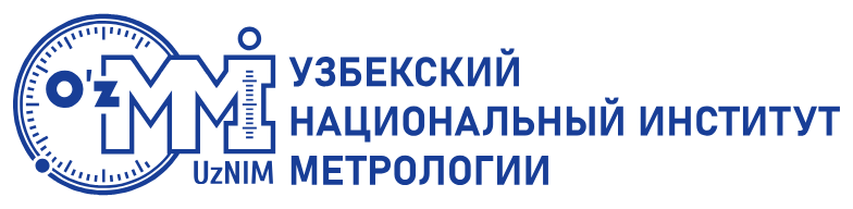УзНИМ